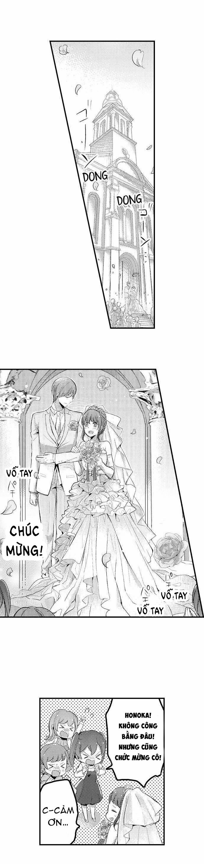 Tâm Trạng Vào Buổi Tối 36 trang 12