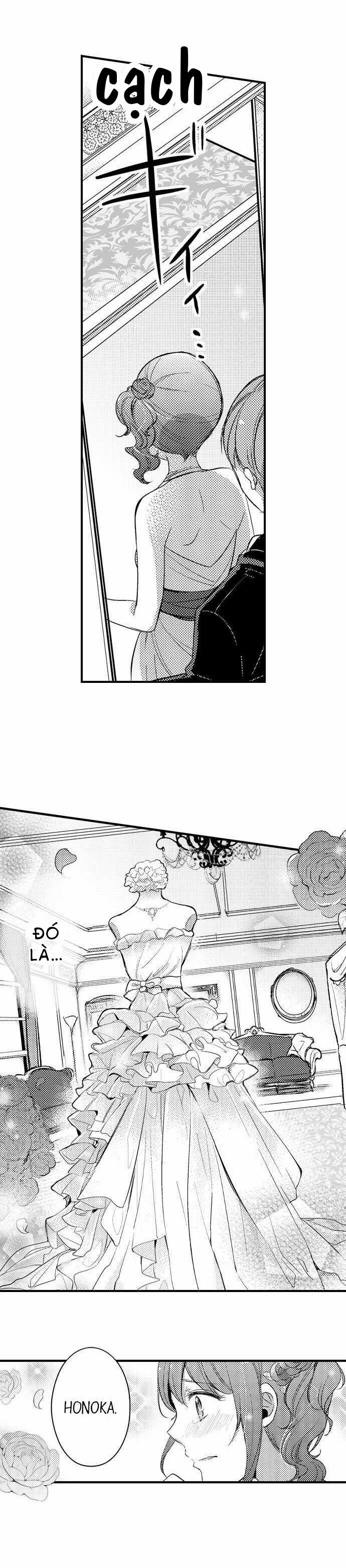 Tâm Trạng Vào Buổi Tối 36 trang 9