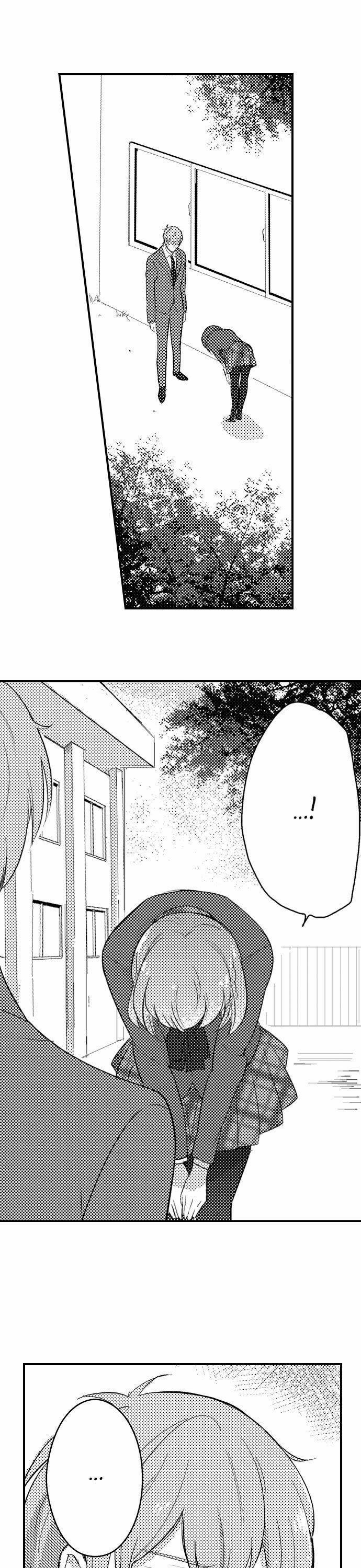 Tâm Trạng Vào Buổi Tối 4.1 trang 0