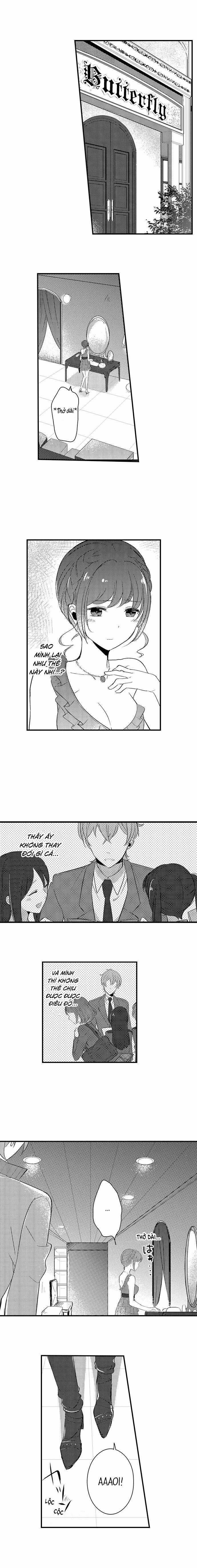 Tâm Trạng Vào Buổi Tối 7.1 trang 2