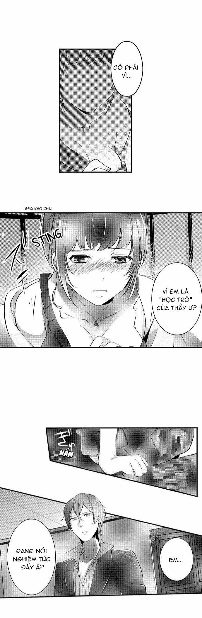 Tâm Trạng Vào Buổi Tối 8.2 trang 4