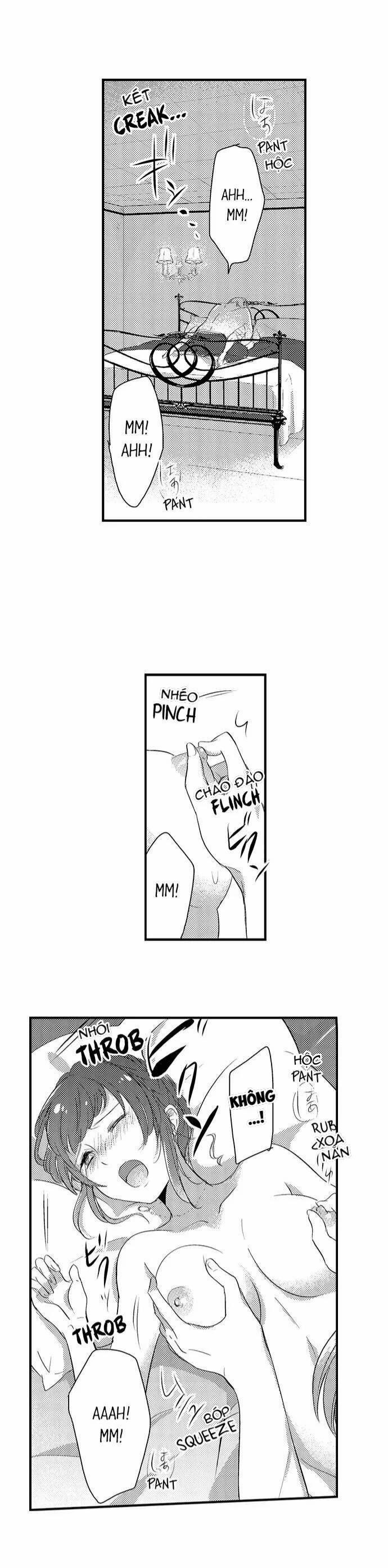 Tâm Trạng Vào Buổi Tối 9.1 trang 0