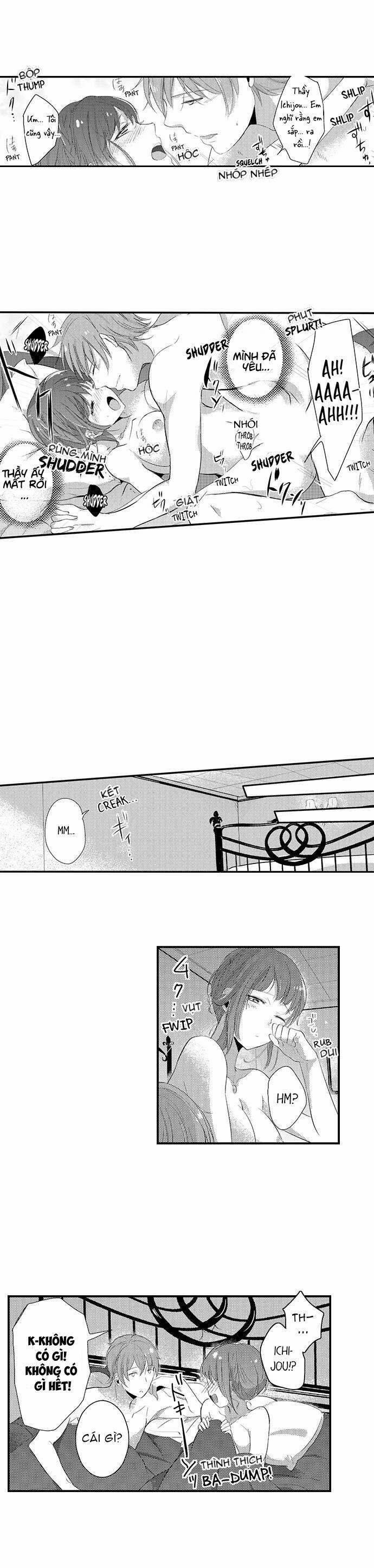 Tâm Trạng Vào Buổi Tối 9.2 trang 4