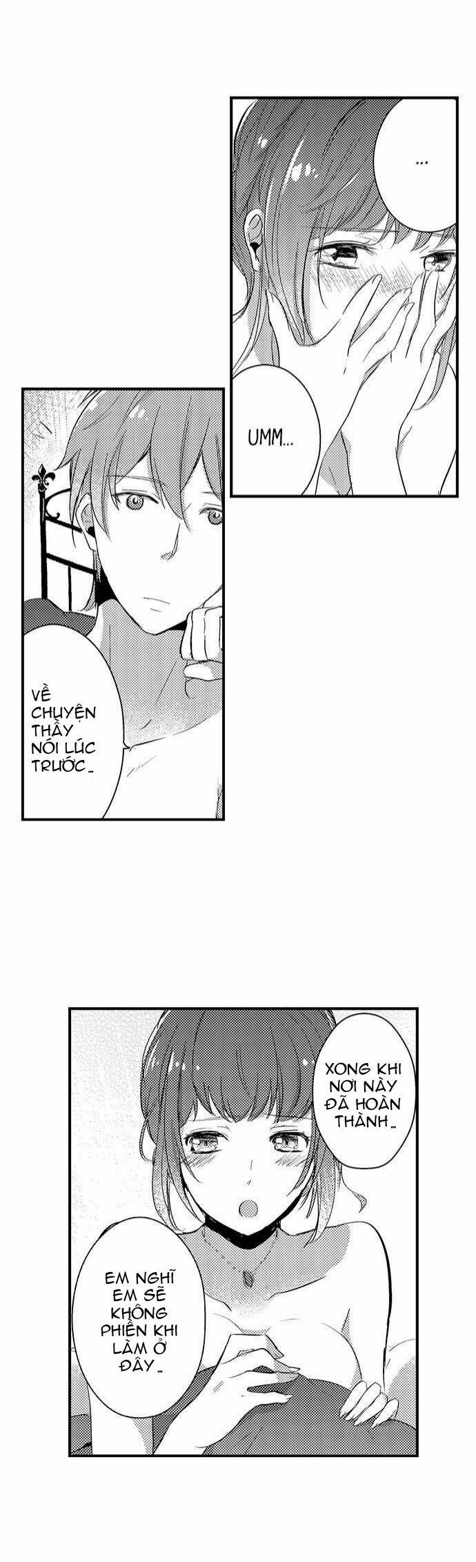 Tâm Trạng Vào Buổi Tối 9.2 trang 5