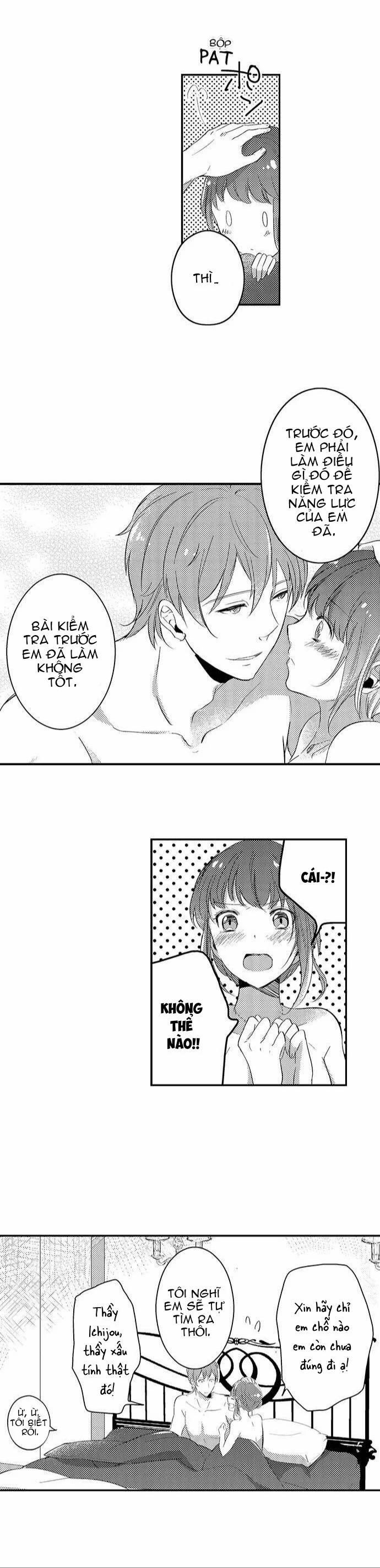 Tâm Trạng Vào Buổi Tối 9.2 trang 6