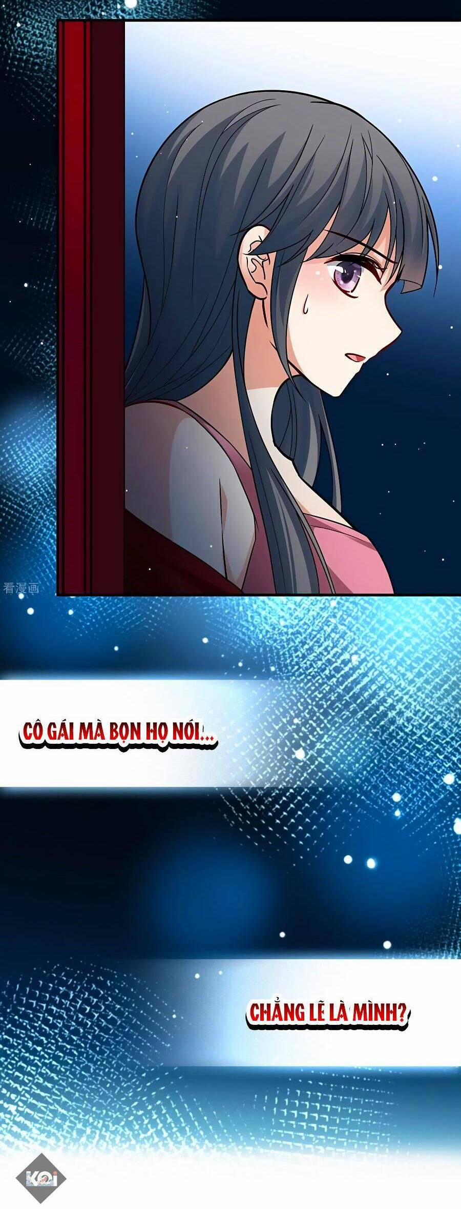 Tầm Trảo Tiền Thế Chi Lữ 2 13 trang 26