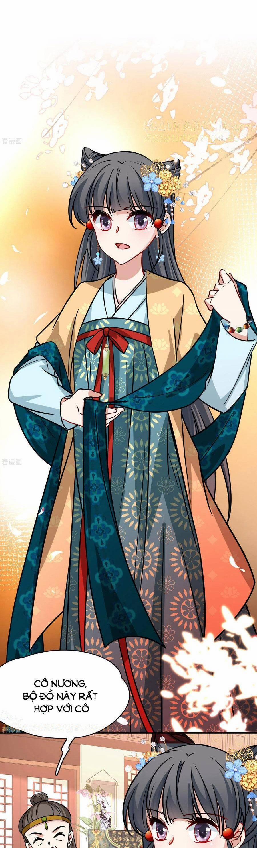 Tầm Trảo Tiền Thế Chi Lữ 2 212 trang 0