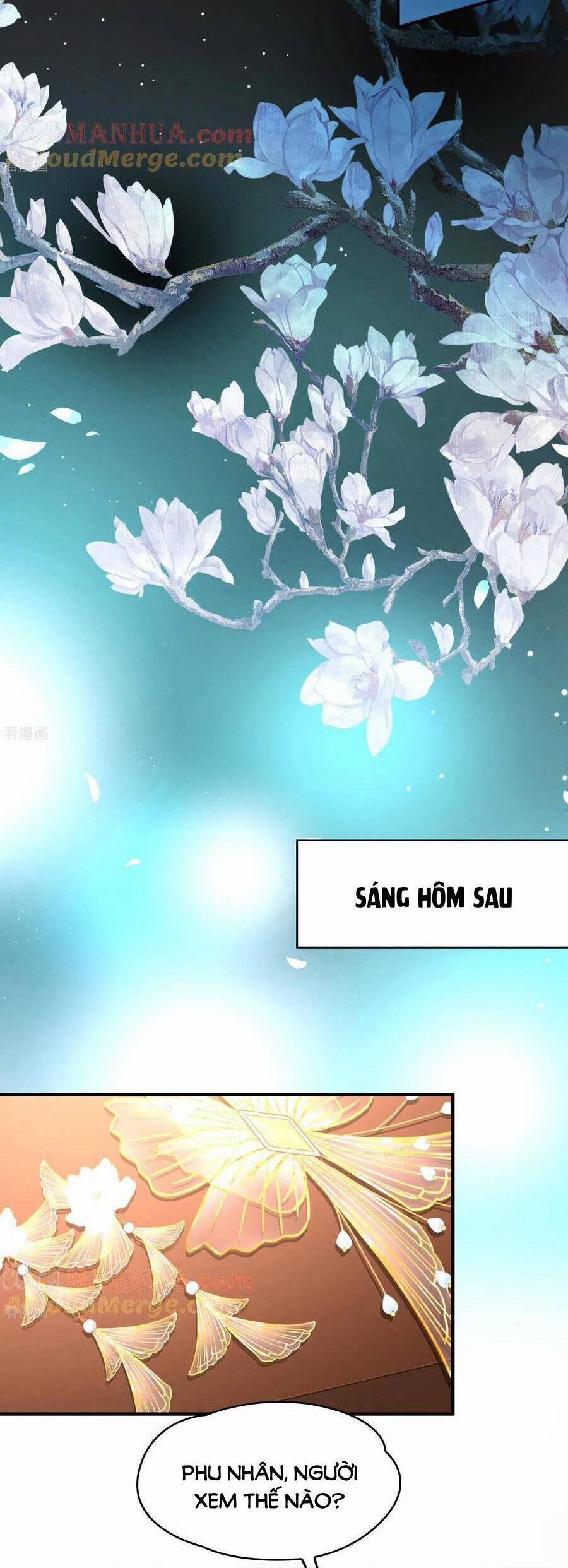 Tầm Trảo Tiền Thế Chi Lữ 2 225 trang 10