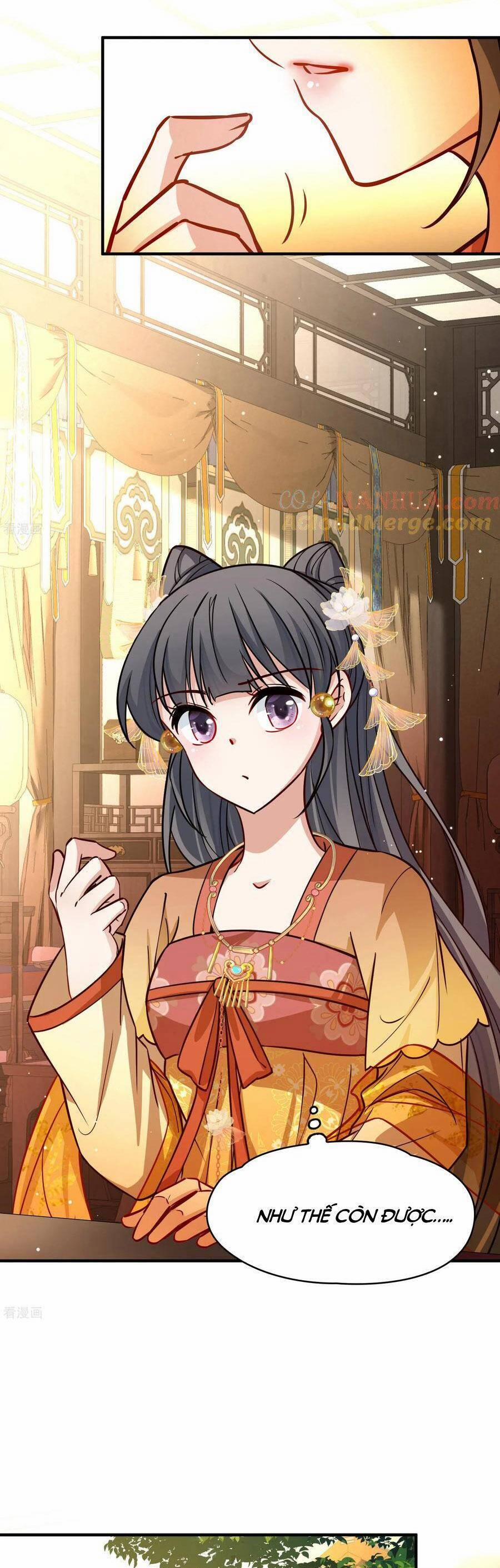 Tầm Trảo Tiền Thế Chi Lữ 2 226 trang 0