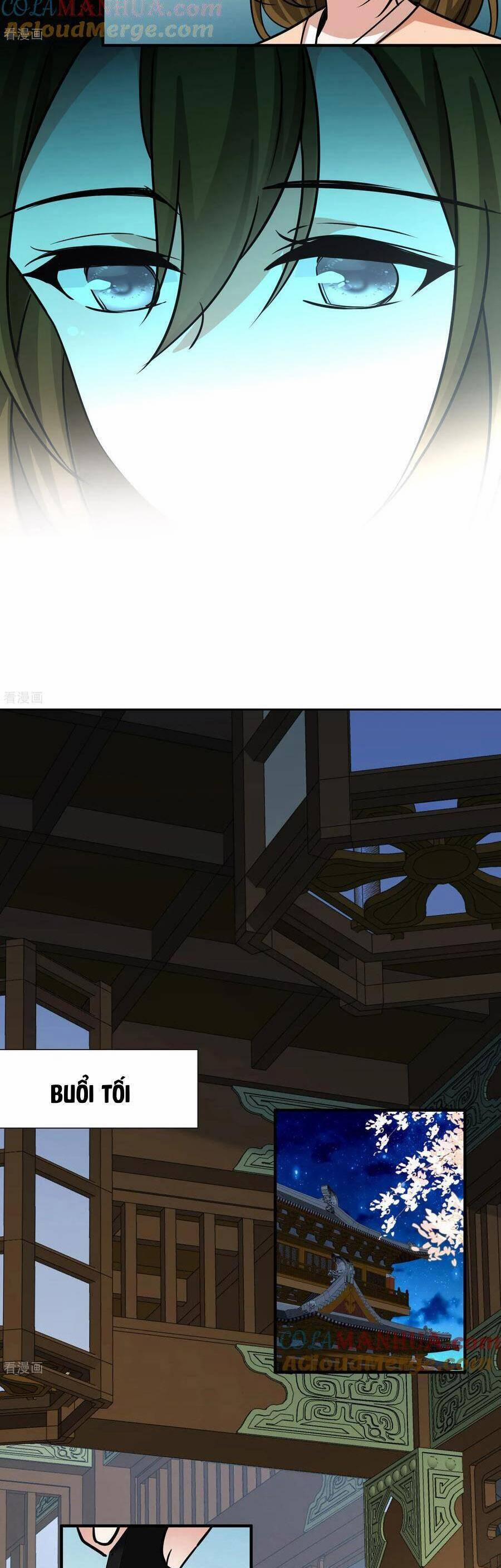 Tầm Trảo Tiền Thế Chi Lữ 2 231 trang 1