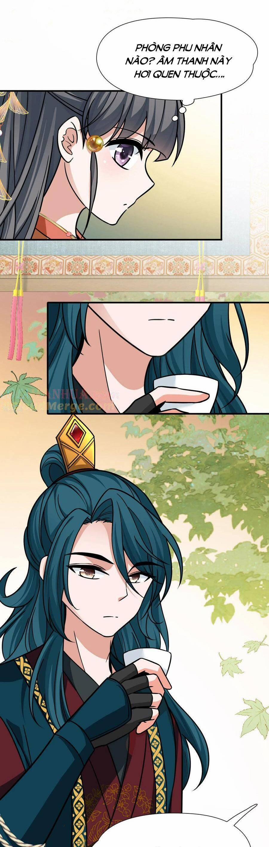 Tầm Trảo Tiền Thế Chi Lữ 2 236 trang 0