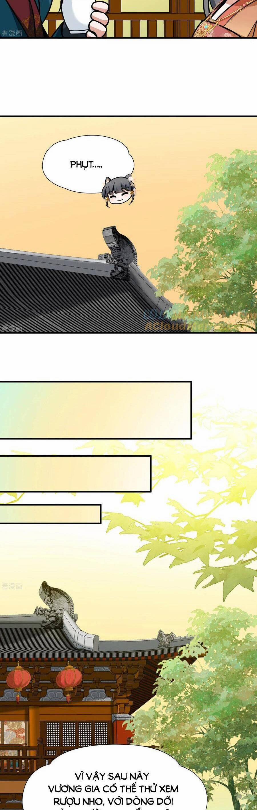 Tầm Trảo Tiền Thế Chi Lữ 2 236 trang 4