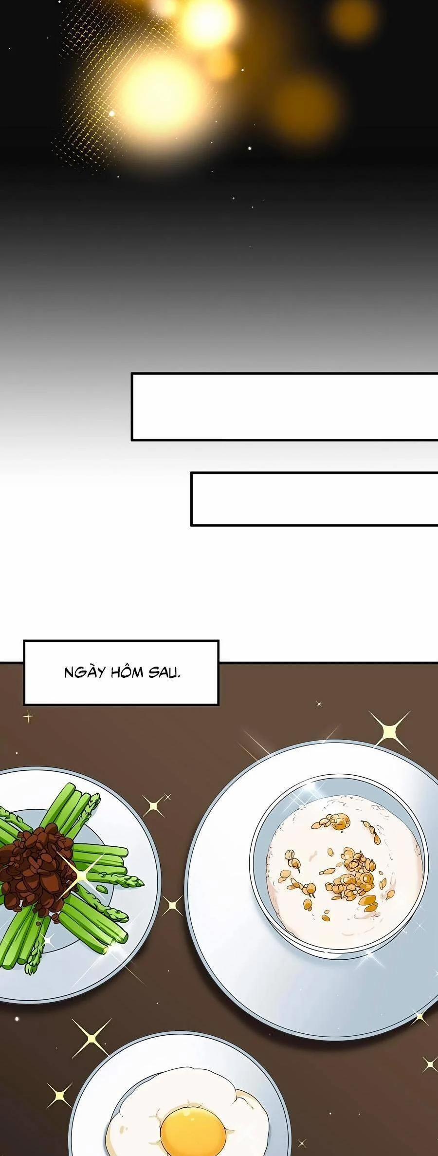 Tầm Trảo Tiền Thế Chi Lữ 2 3 trang 10