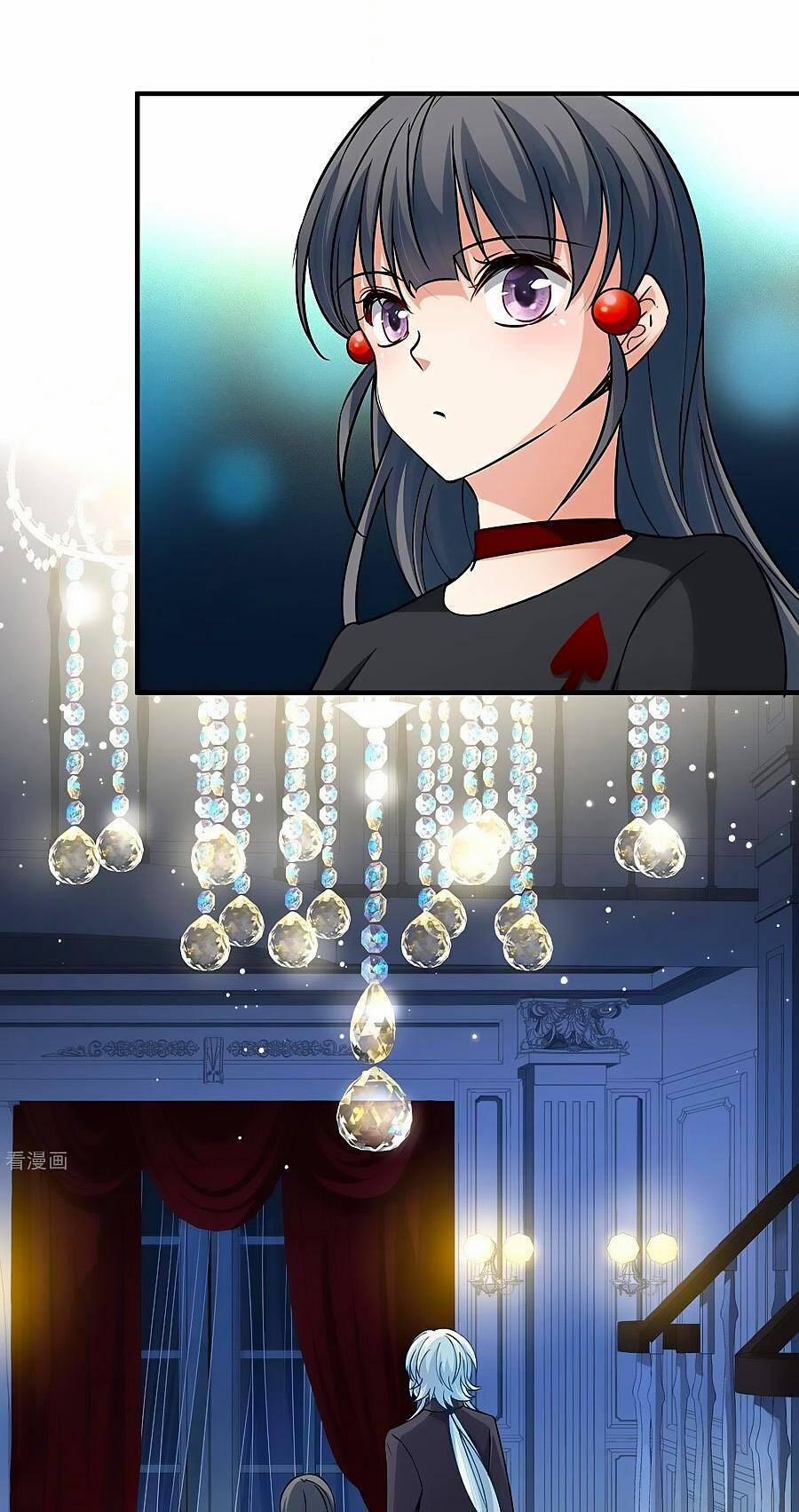 Tầm Trảo Tiền Thế Chi Lữ 2 4 trang 14