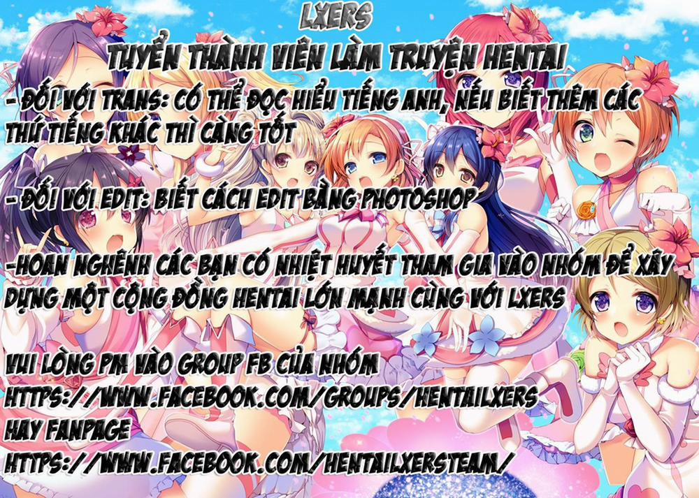 Tamagawa Battle History Oneshot trang 2