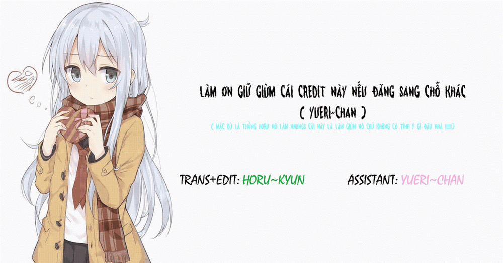 Tamashii- INSERT LEVEL 0 Danjo Kousaku Ecstasy trang 12