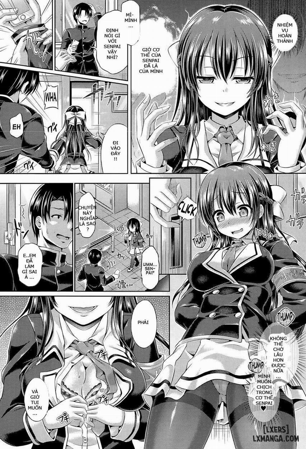 Tamashii- INSERT LEVEL 2 trang 8