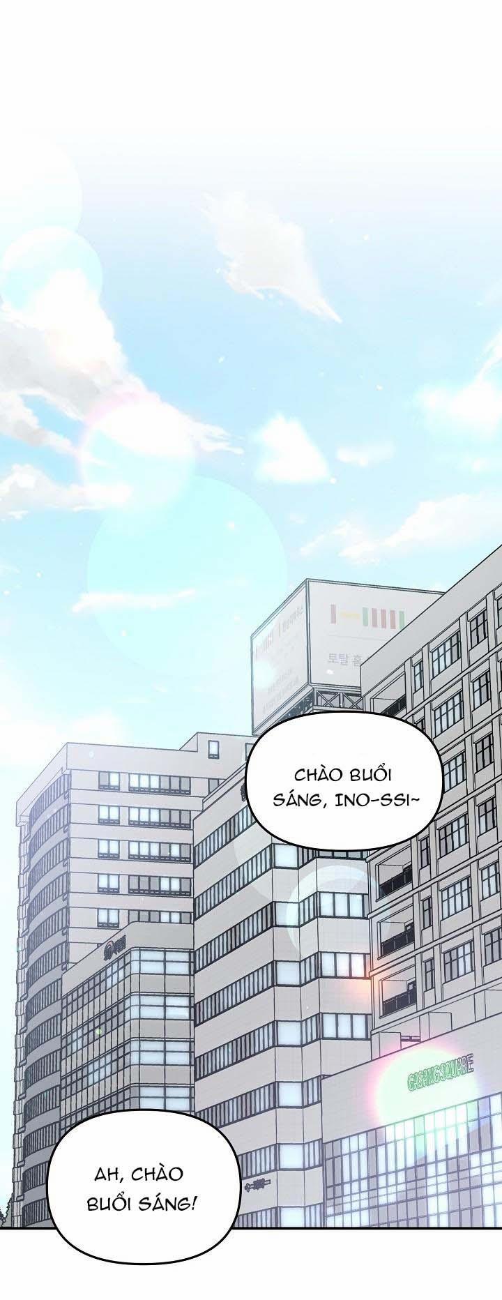 Tấn Công Đồ Chơi Tình Dục 2 trang 0