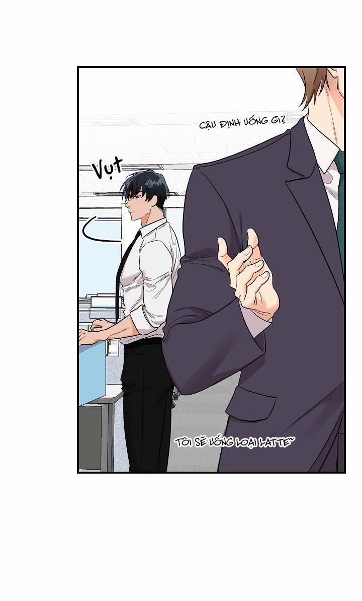 Tấn Công Đồ Chơi Tình Dục 2 trang 13