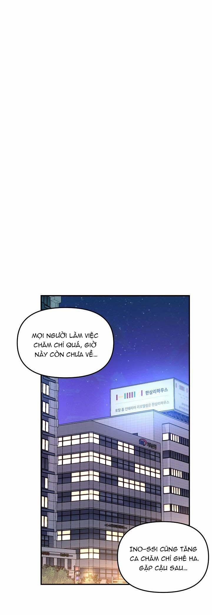 Tấn Công Đồ Chơi Tình Dục 2 trang 15