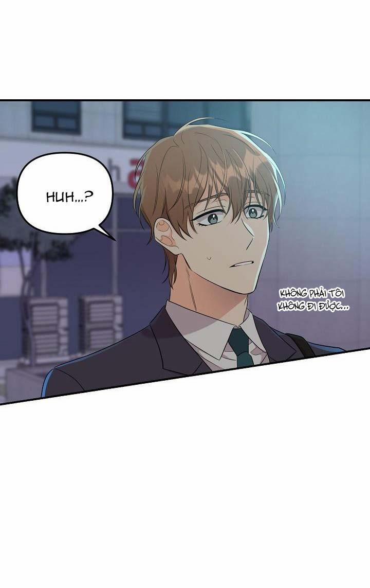 Tấn Công Đồ Chơi Tình Dục 2 trang 19