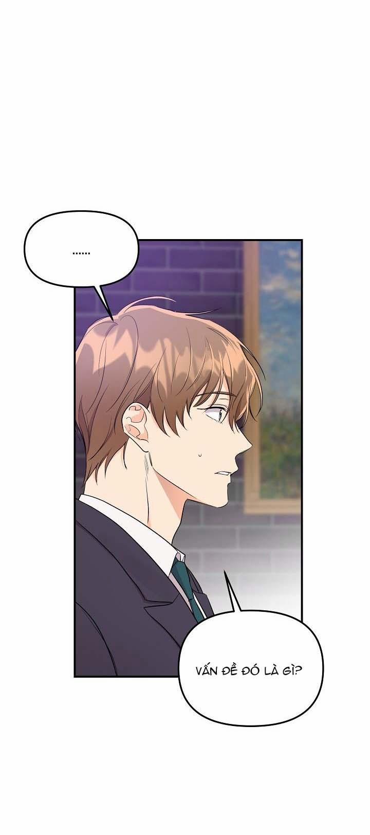 Tấn Công Đồ Chơi Tình Dục 2 trang 27