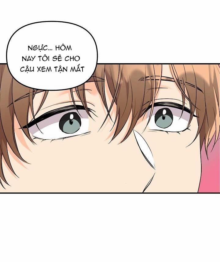 Tấn Công Đồ Chơi Tình Dục 2 trang 34