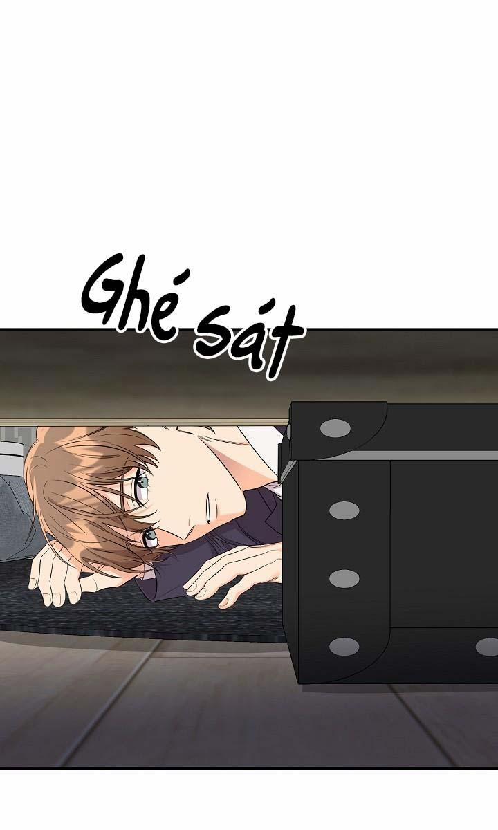 Tấn Công Đồ Chơi Tình Dục 2 trang 41