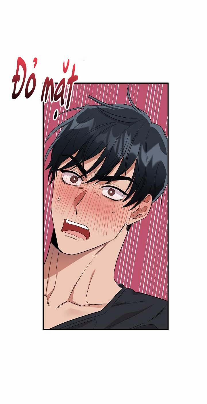 Tấn Công Đồ Chơi Tình Dục 2 trang 50