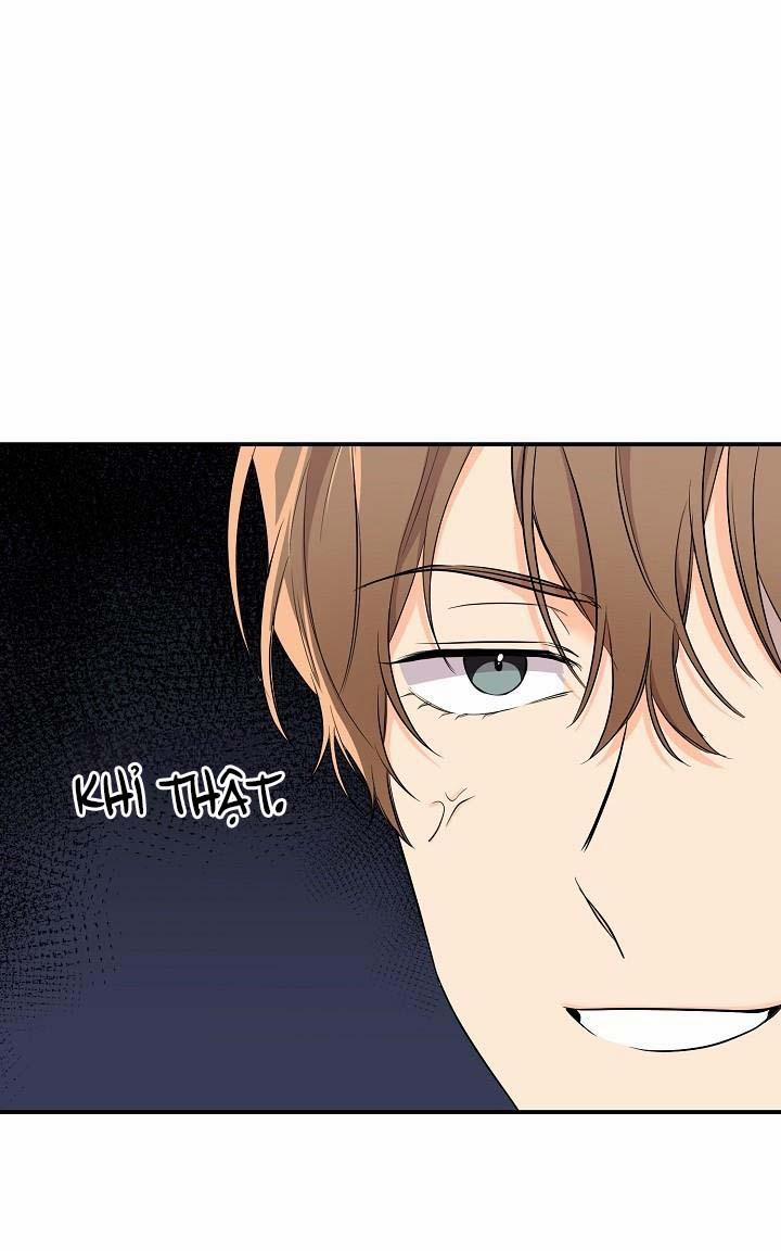 Tấn Công Đồ Chơi Tình Dục 2 trang 8