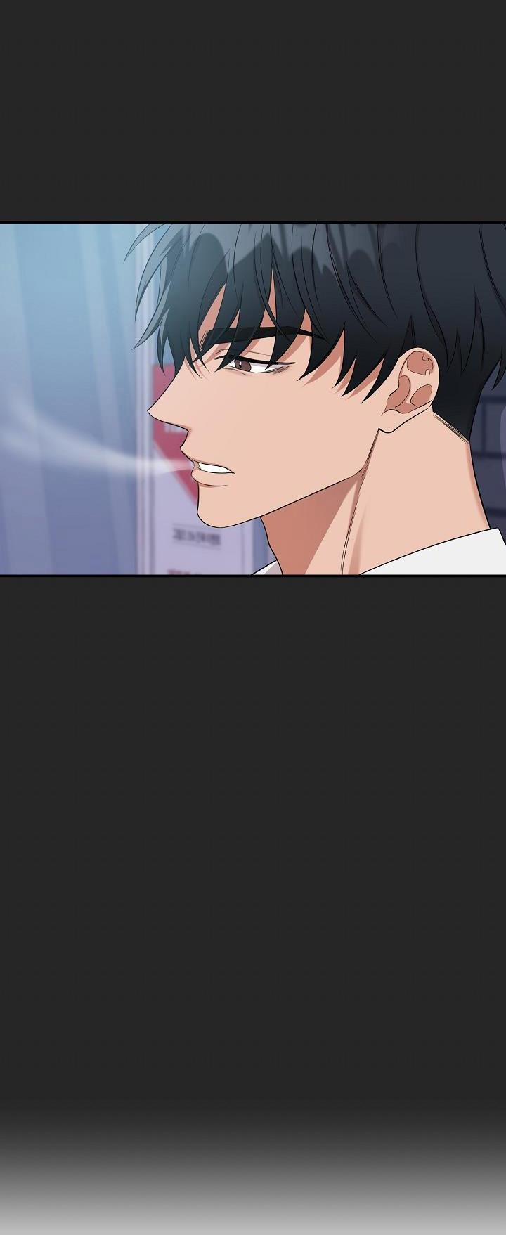 Tấn Công Đồ Chơi Tình Dục 3 trang 31