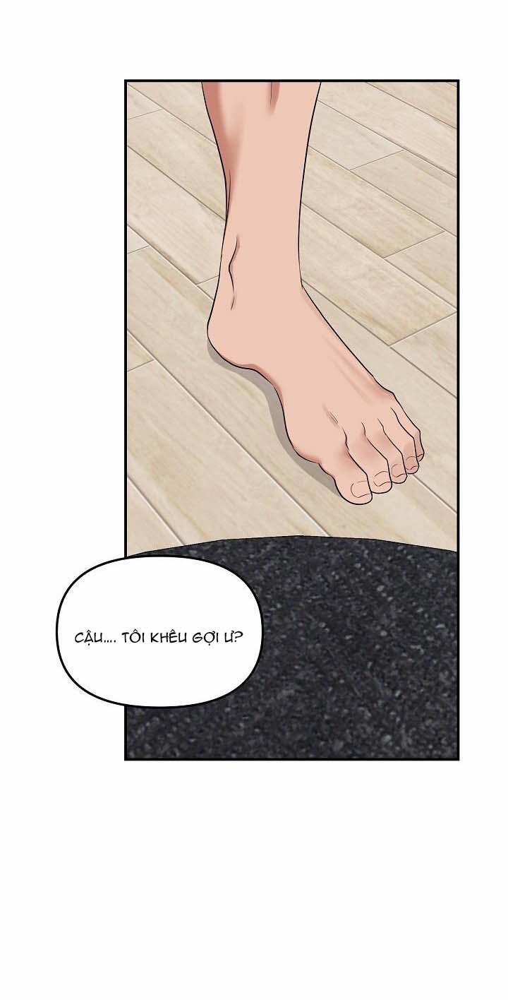 Tấn Công Đồ Chơi Tình Dục 3 trang 35