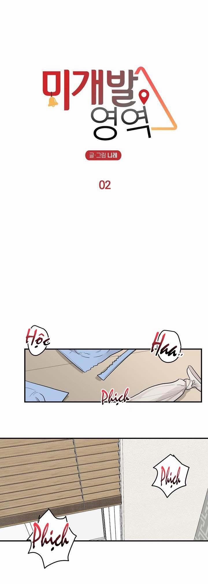 Tấn Công Đồ Chơi Tình Dục 3 trang 40