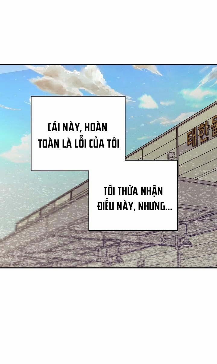 Tấn Công Đồ Chơi Tình Dục 4 trang 0