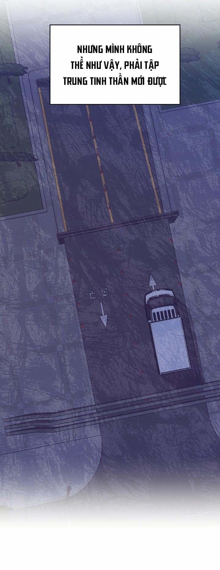 Tấn Công Đồ Chơi Tình Dục 4 trang 10