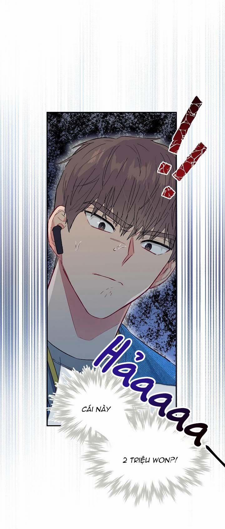 Tấn Công Đồ Chơi Tình Dục 4 trang 2