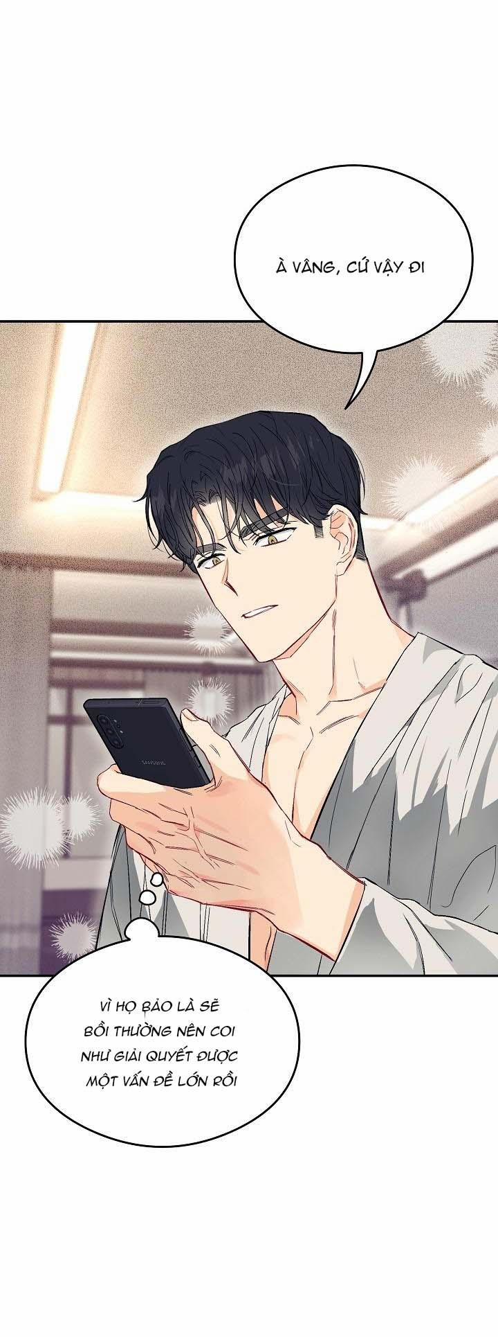 Tấn Công Đồ Chơi Tình Dục 4 trang 26