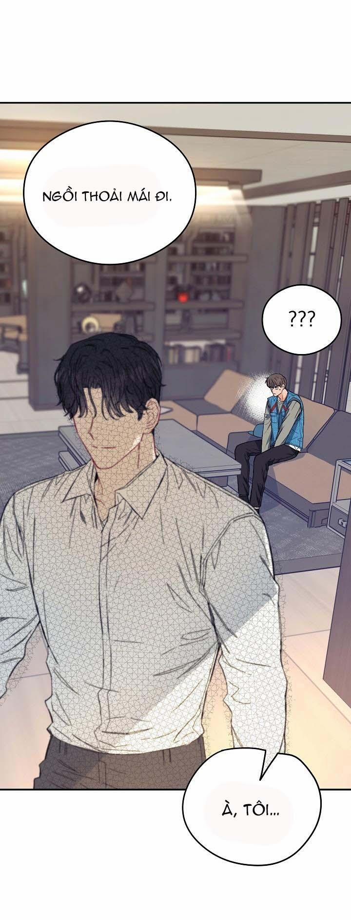 Tấn Công Đồ Chơi Tình Dục 4 trang 38