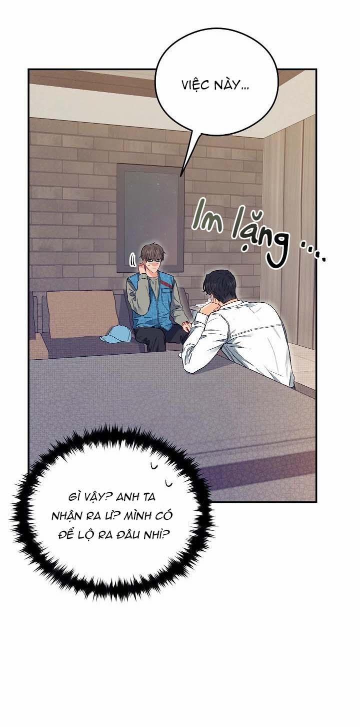 Tấn Công Đồ Chơi Tình Dục 4 trang 43