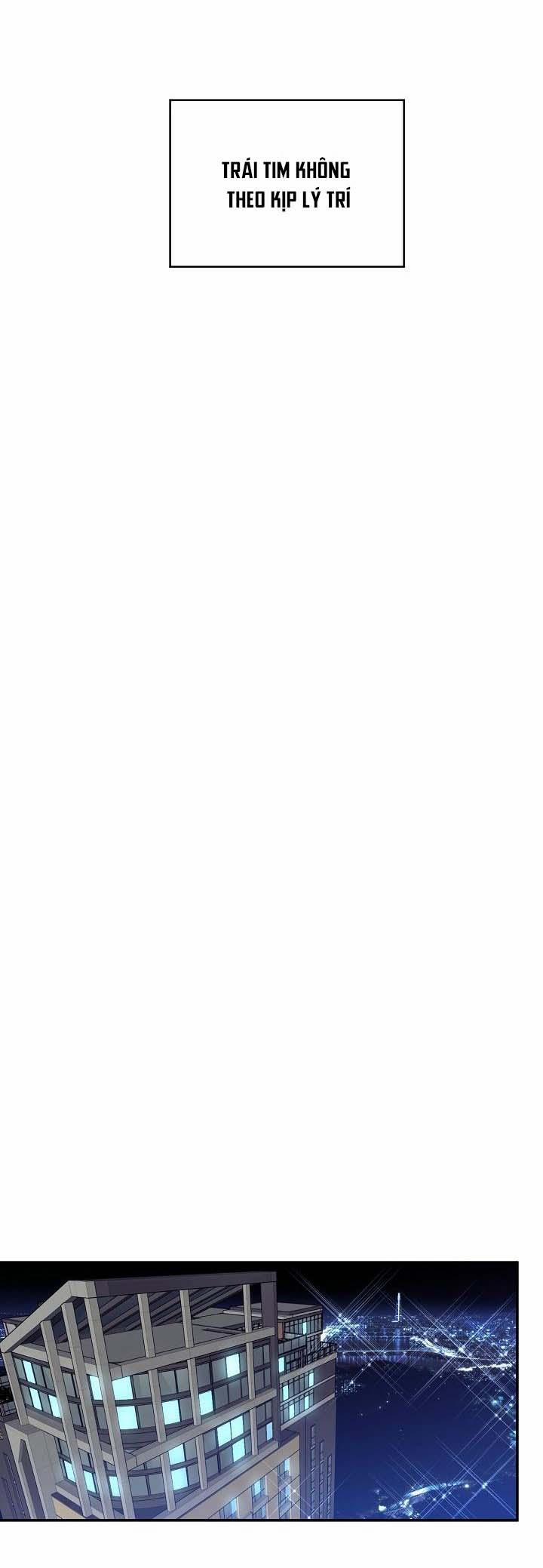 Tấn Công Đồ Chơi Tình Dục 4 trang 48