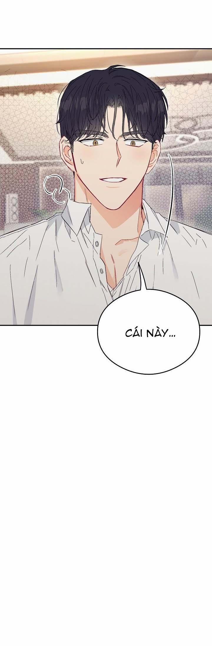 Tấn Công Đồ Chơi Tình Dục 5 trang 35