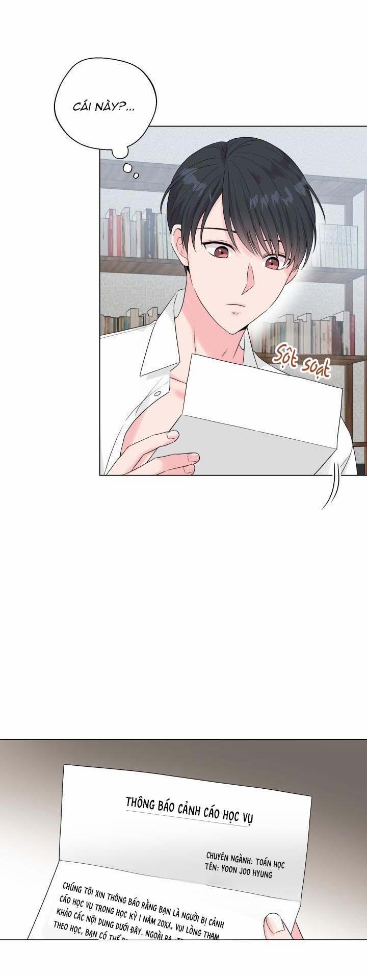 Tấn Công Đồ Chơi Tình Dục 6 trang 7