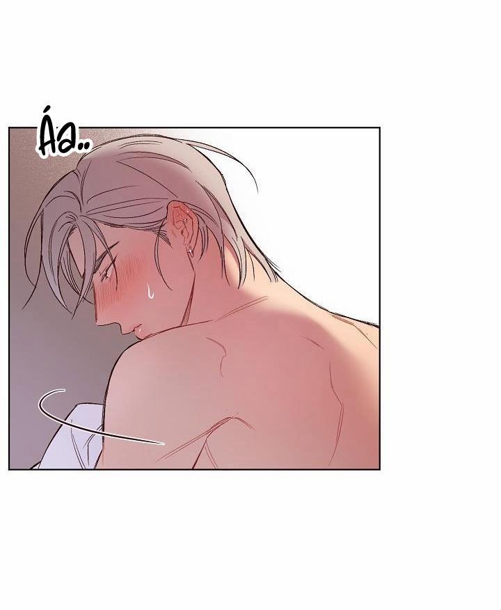 Tấn Công Đồ Chơi Tình Dục 9 trang 14