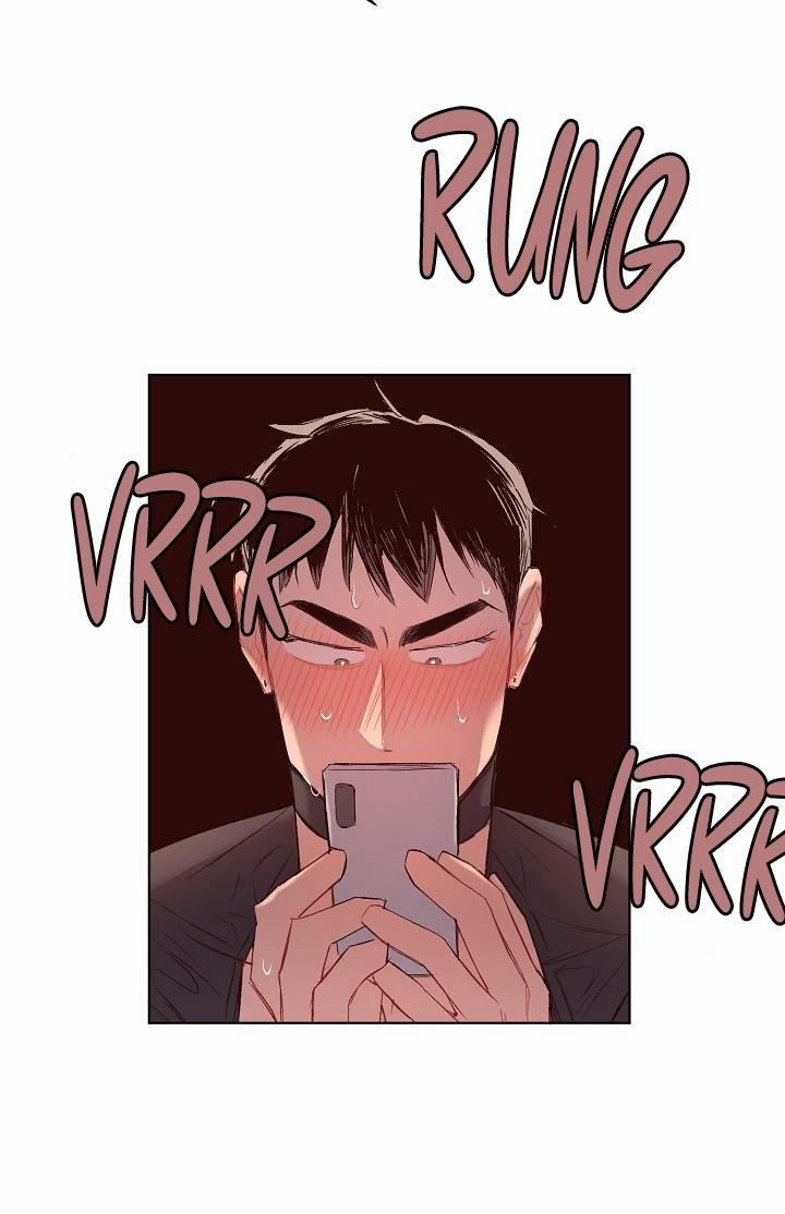 Tấn Công Đồ Chơi Tình Dục 9 trang 41