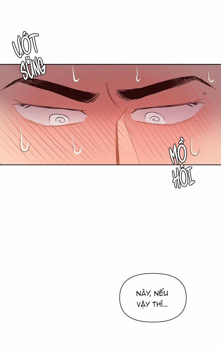 Tấn Công Đồ Chơi Tình Dục 9 trang 55