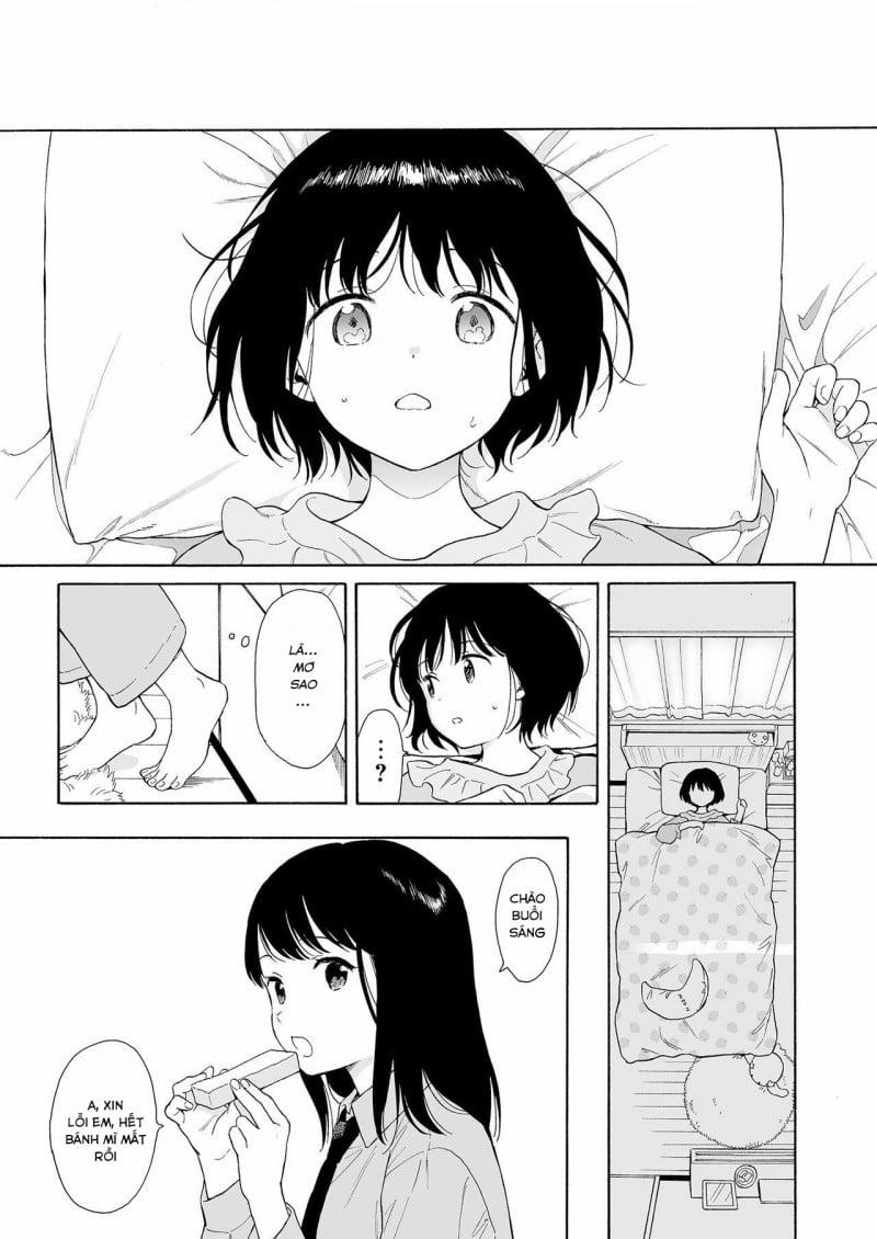 Tấn Công 1.5 trang 5