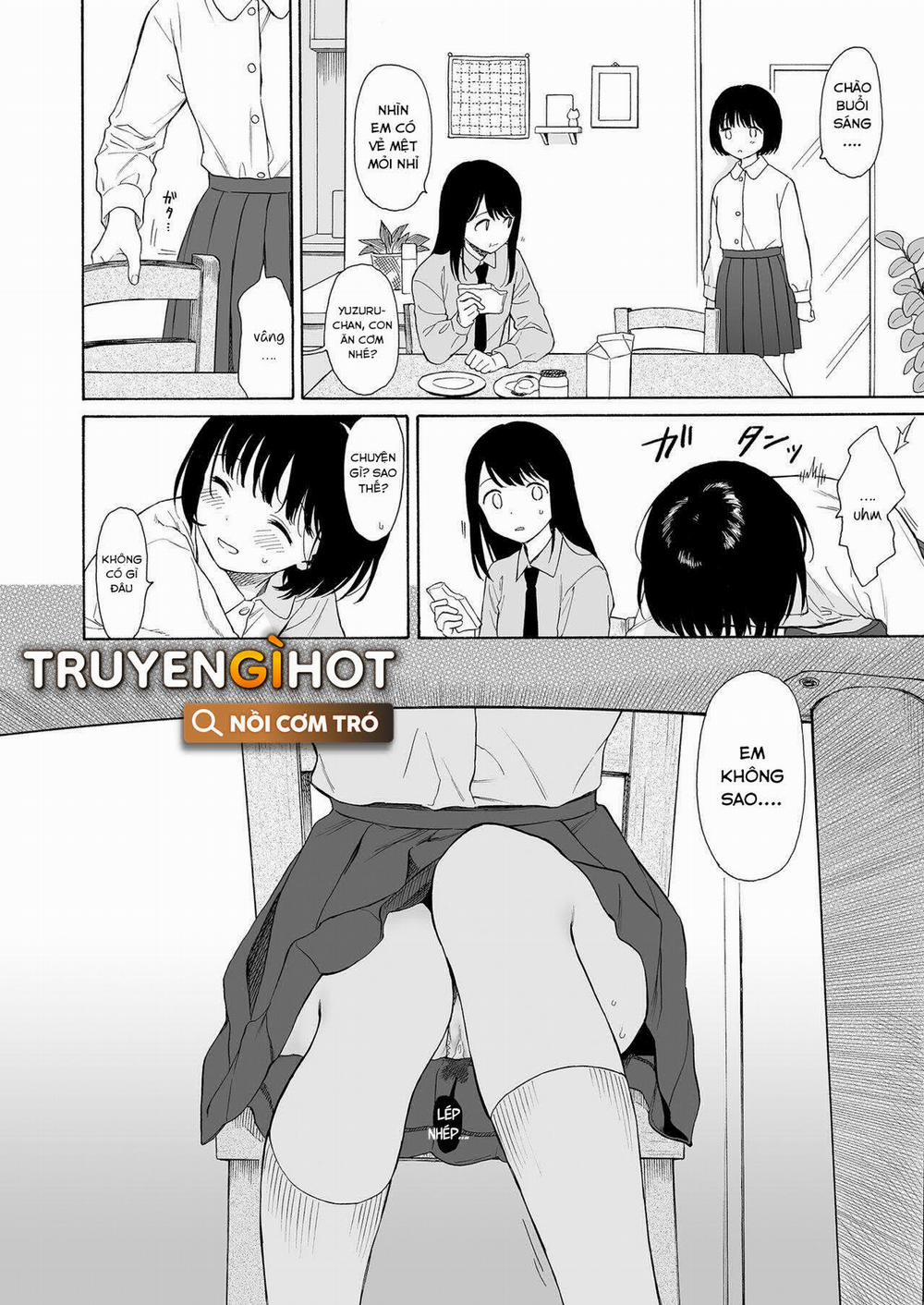 Tấn Công 2 trang 6