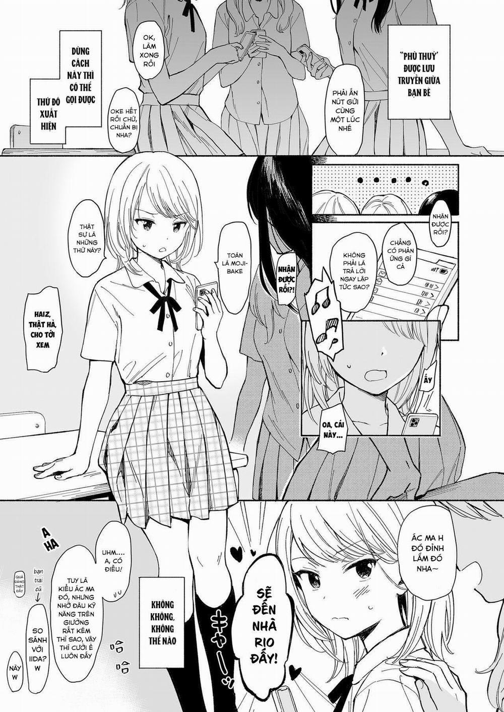 Tấn Công 2 trang 9