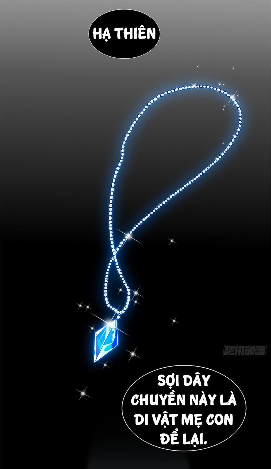 Tân Cực Phẩm Toàn Năng Cao Thủ 1 trang 2