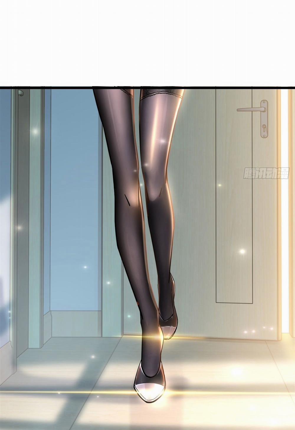 Tân Cực Phẩm Toàn Năng Cao Thủ 1 trang 20